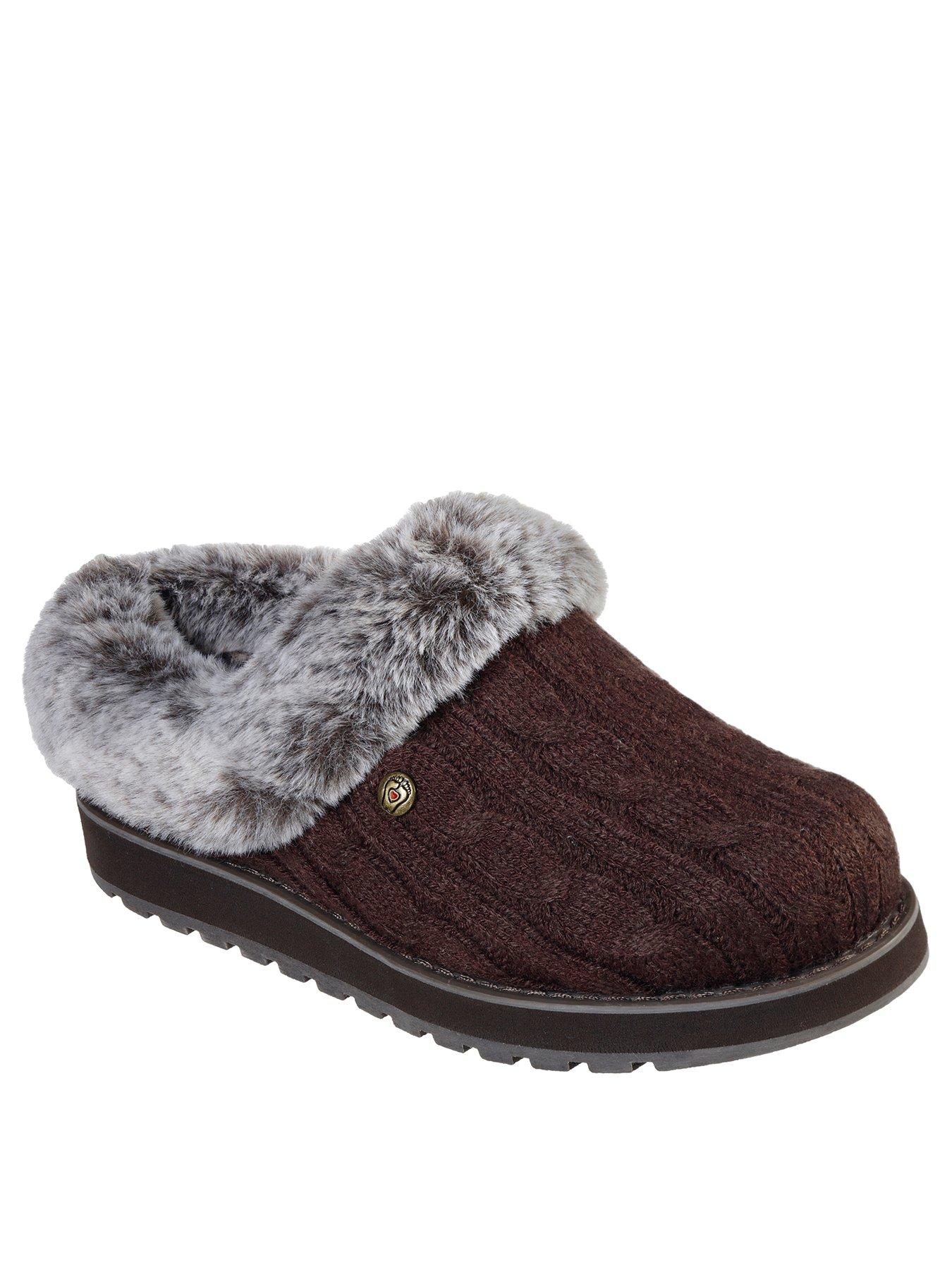 skechers-sweater-slipper-w-memory-foamstillFront