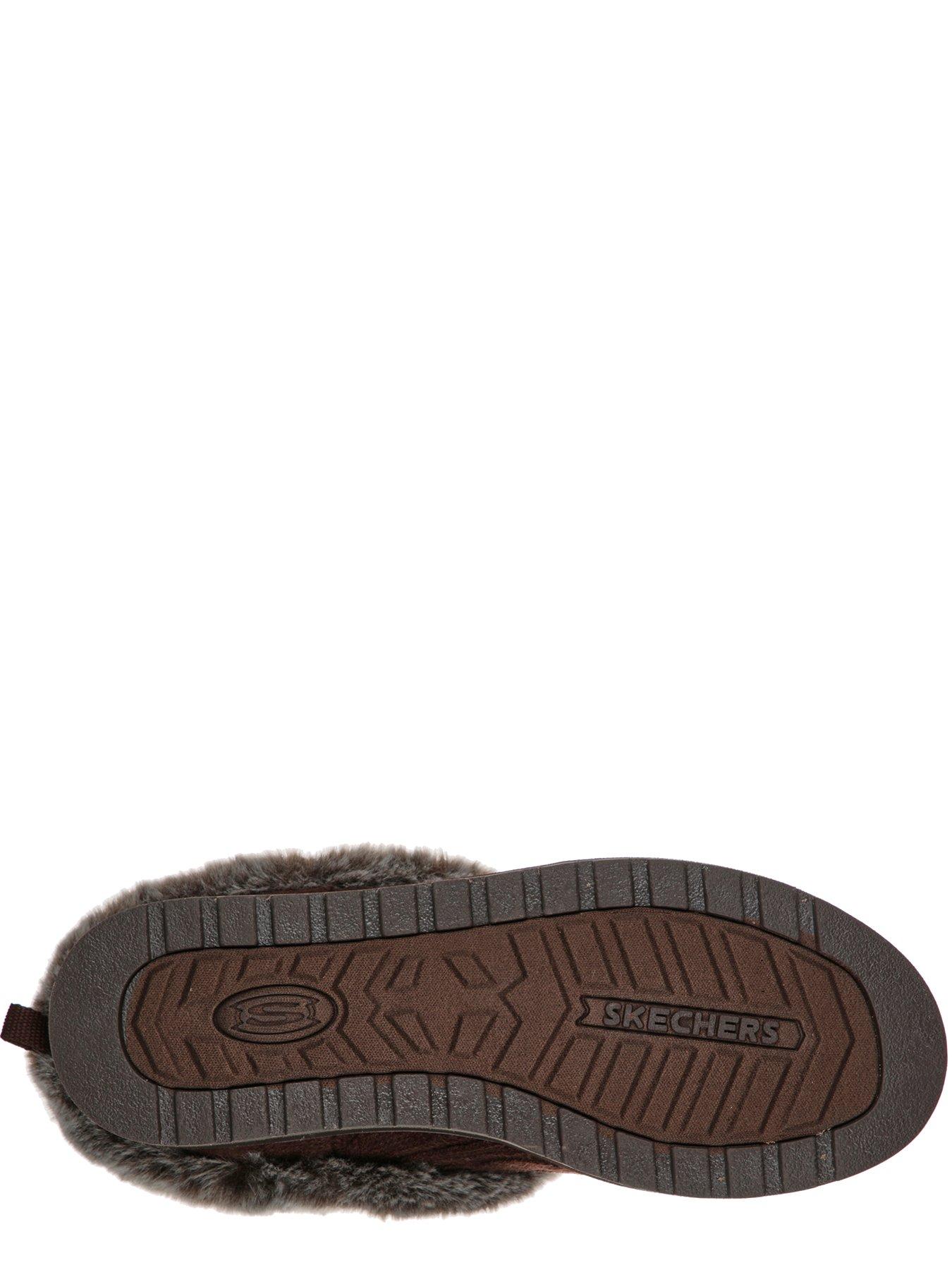 skechers-sweater-slipper-w-memory-foamdetail