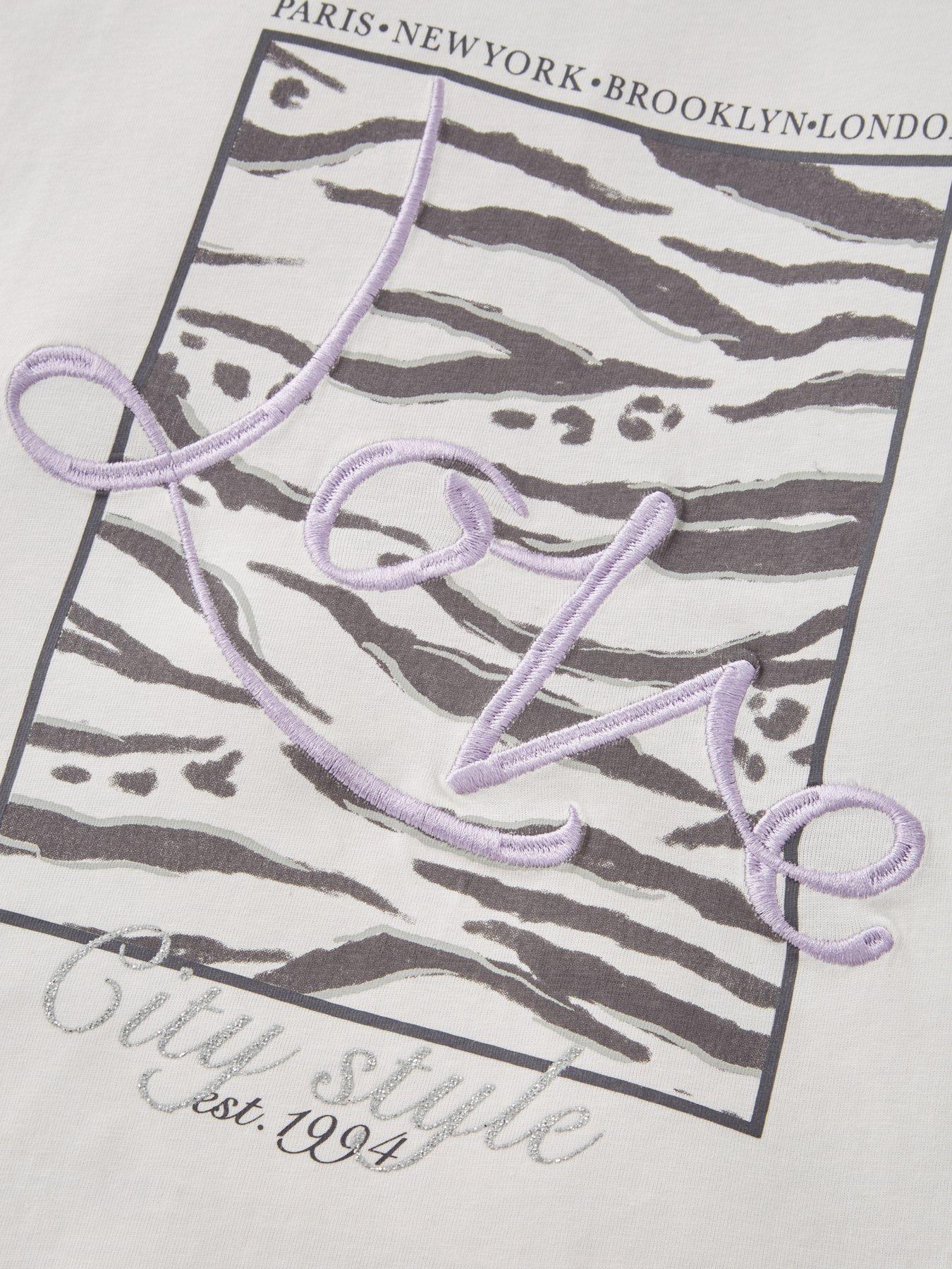 v-by-very-girls-3-pack-zebra-long-sleeve-t-shirtdetail