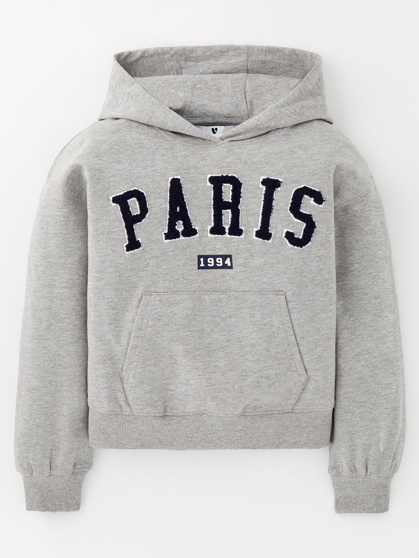 v-by-very-girlsnbspparis-hoodie-grey