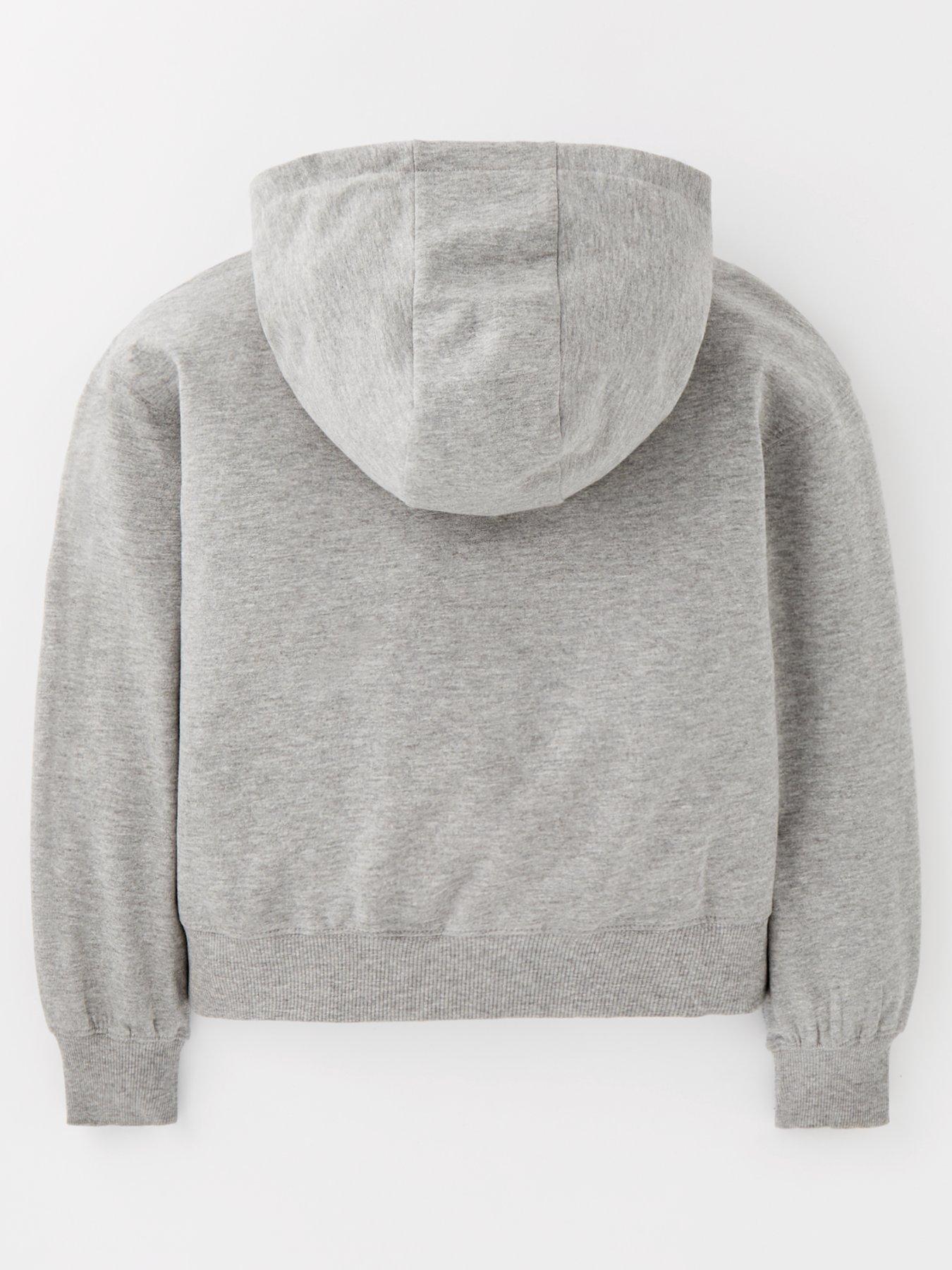 v-by-very-girlsnbspparis-hoodie-greyback