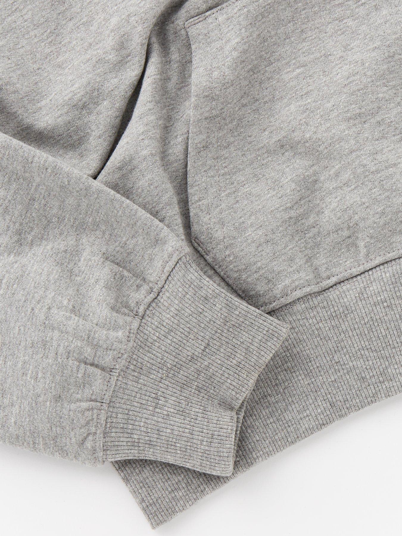 v-by-very-girlsnbspparis-hoodie-greydetail