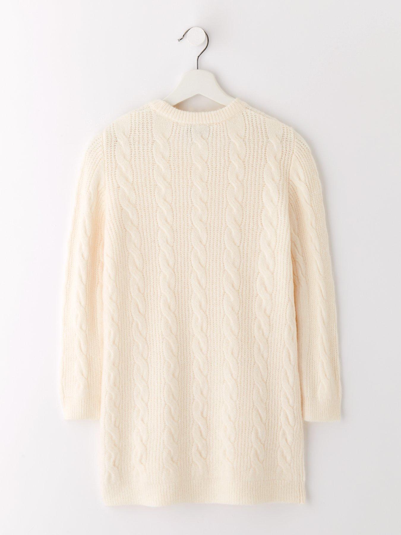 v-by-very-girls-cable-knit-dressback