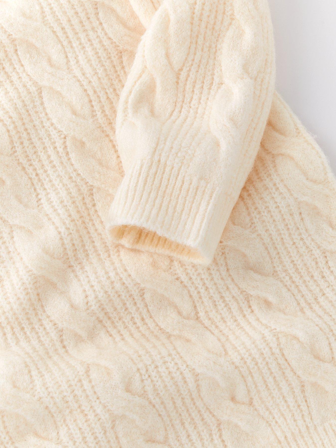 v-by-very-girls-cable-knit-dressdetail