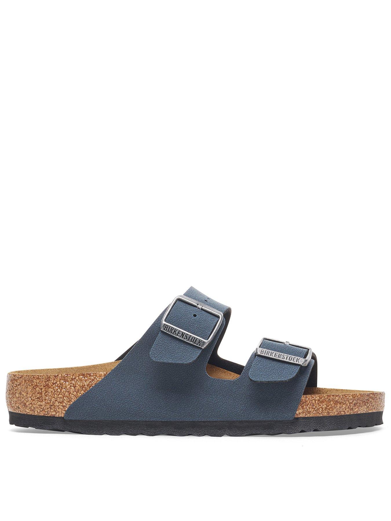 birkenstock-mens-arizona-birko-flor-nubuck-sandals-grey