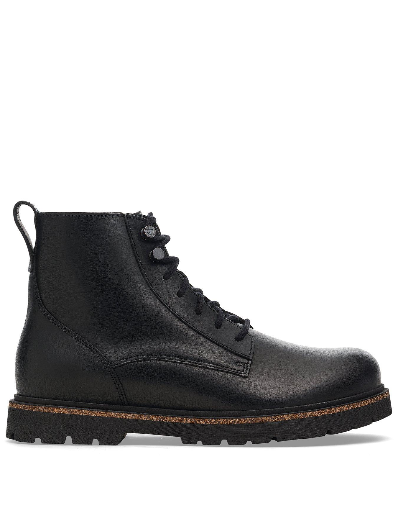 birkenstock-mens-highwood-lace-up-mid-boots-black