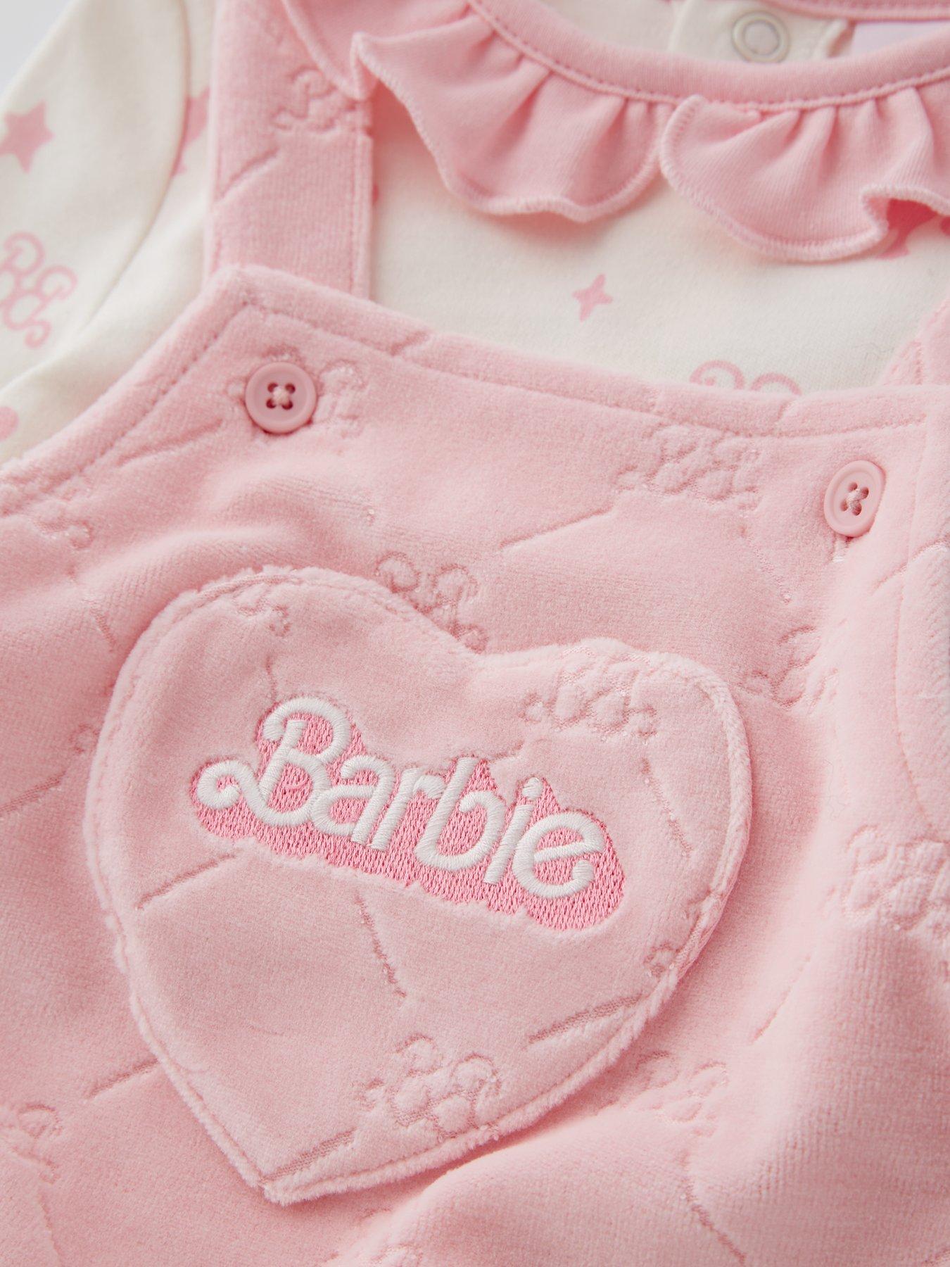 barbie-baby-barbie-2-piece-bodysuit-and-dungaree-setdetail