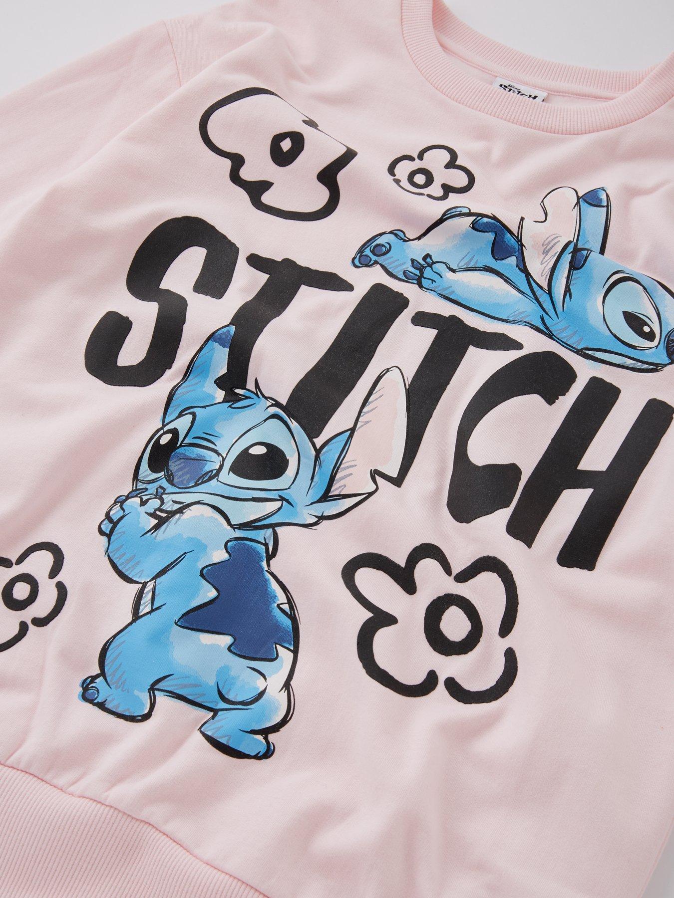 disney-lilo-stitch-disney-stitch-2-piece-sweat-and-legging-setoutfit