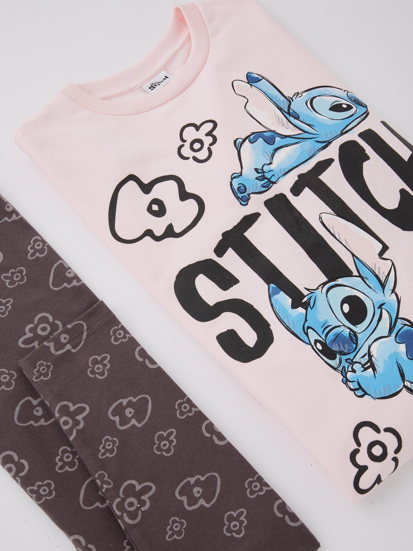 disney-lilo-stitch-disney-stitch-2-piece-sweat-and-legging-setdetail