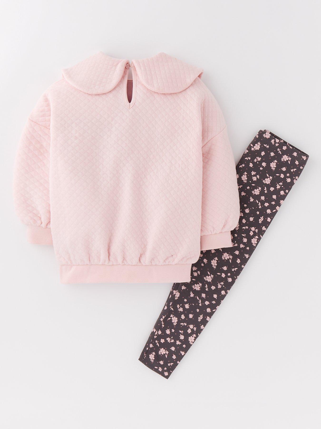 mini-v-by-very-girls-quilted-sweat-and-legging-set-multiback