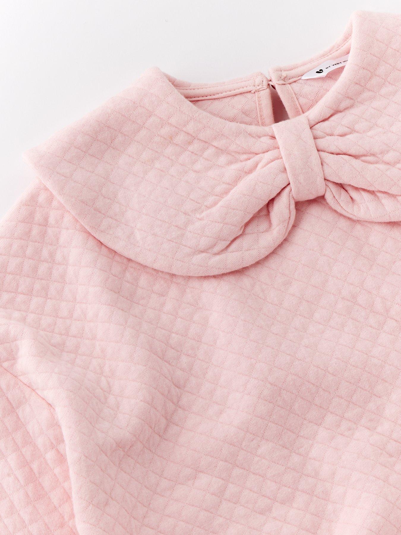 mini-v-by-very-girls-quilted-sweat-and-legging-set-multioutfit