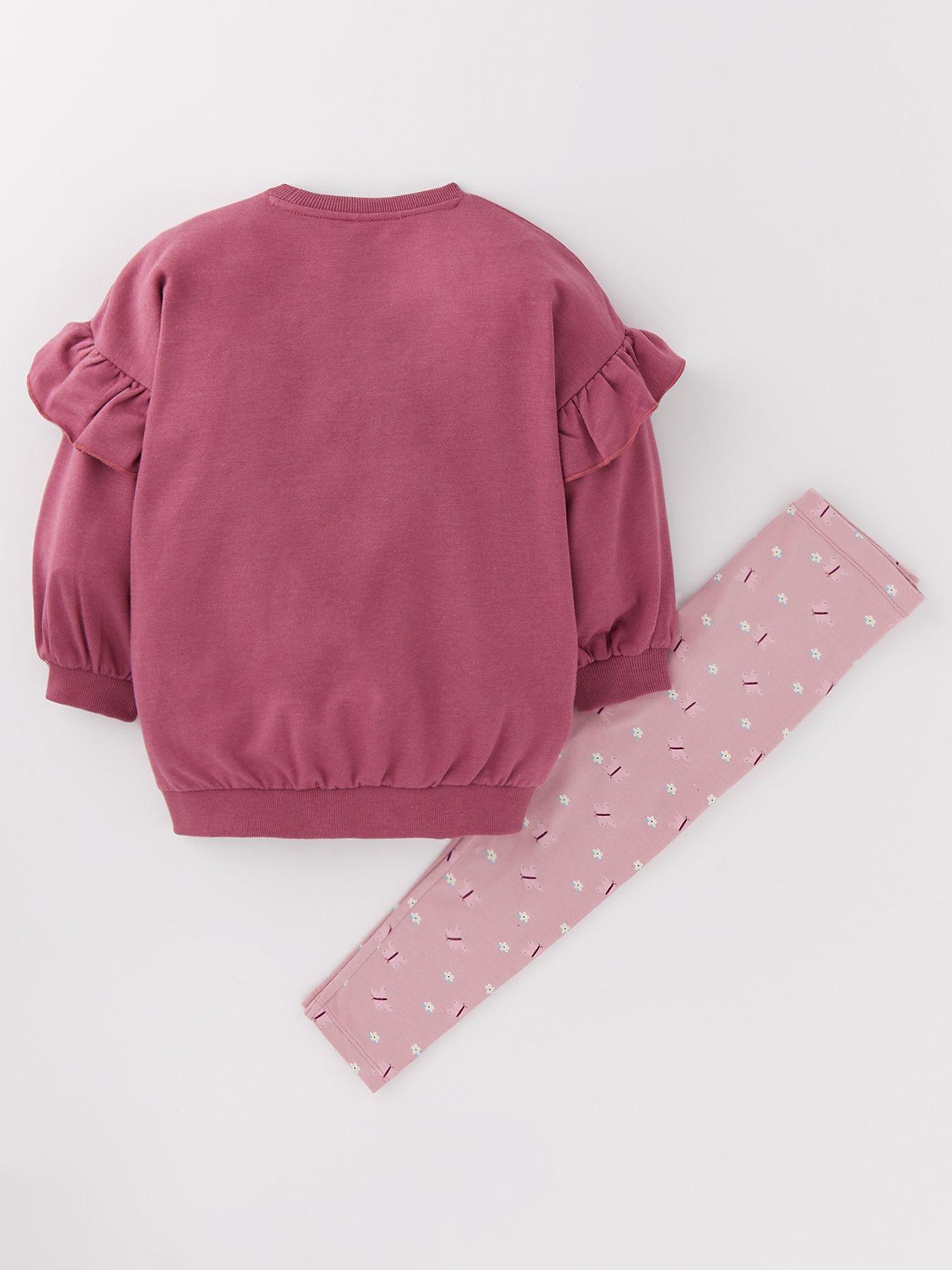 mini-v-by-very-girls-3d-butterfly-detail-sweat-and-legging-setback