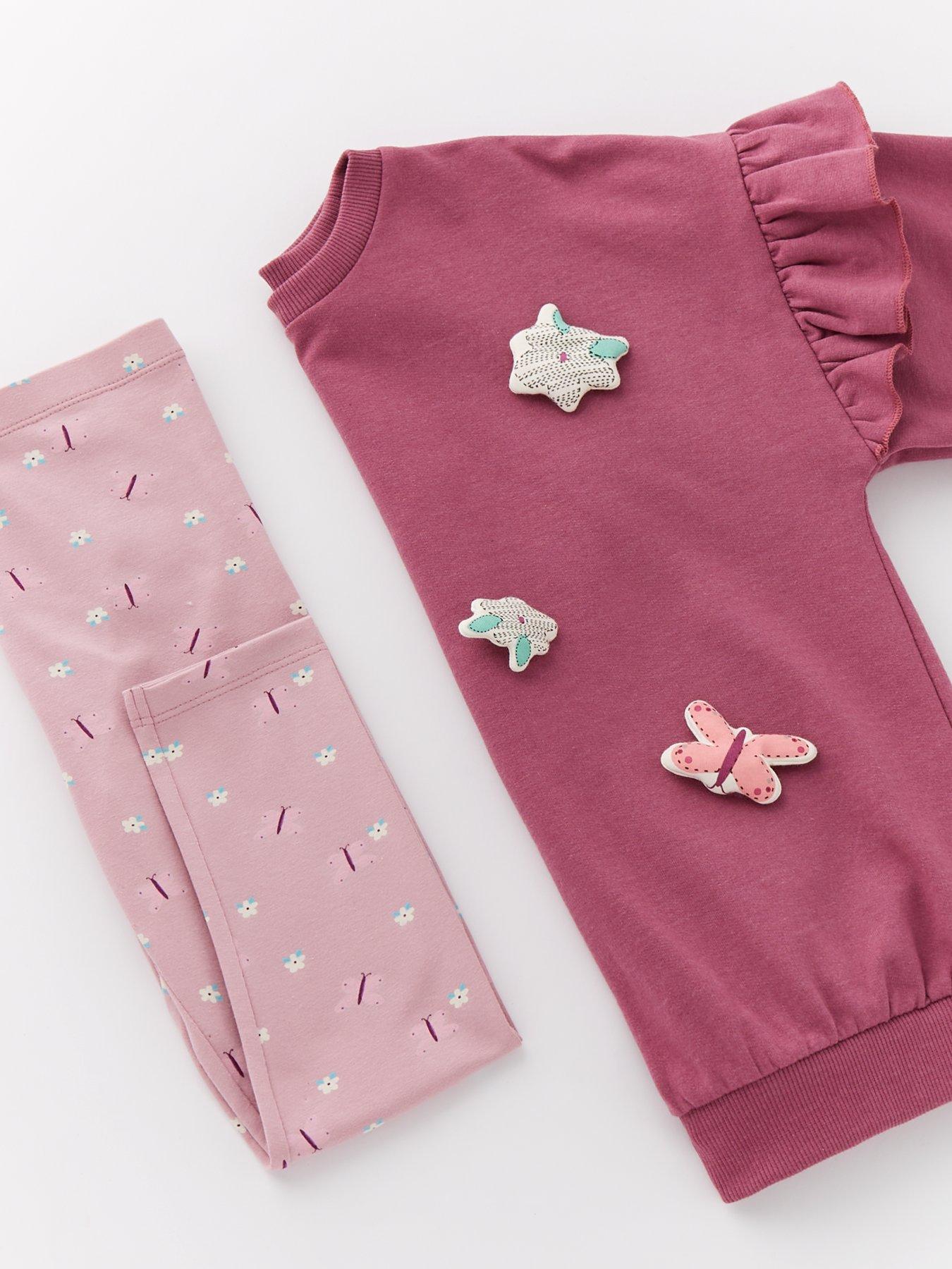 mini-v-by-very-girls-3d-butterfly-detail-sweat-and-legging-setdetail