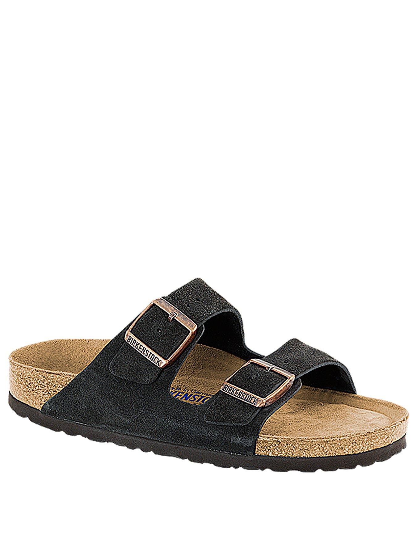 birkenstock-birkenstock-mens-arizona-suede-sandals-brownstillFront