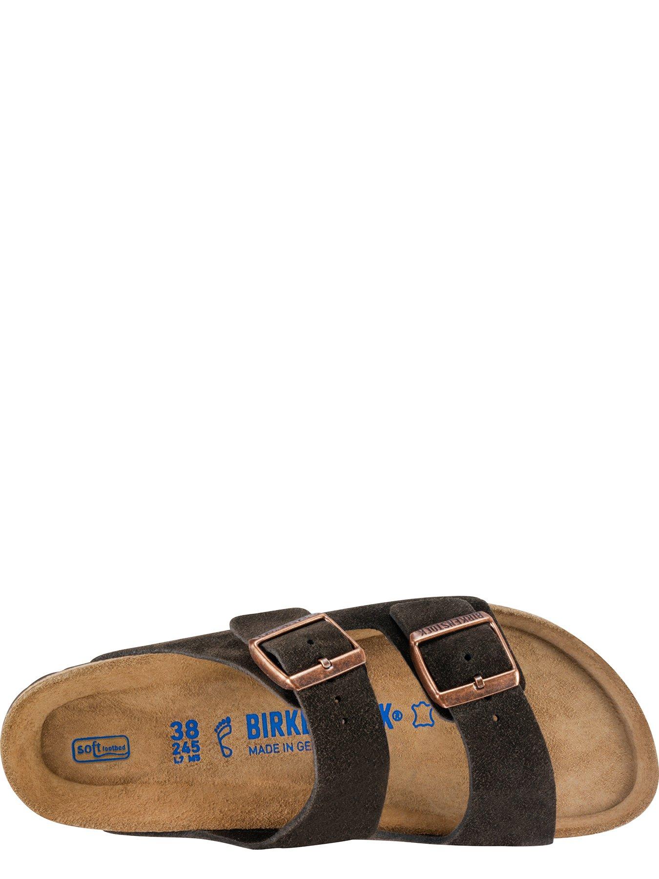 birkenstock-birkenstock-mens-arizona-suede-sandals-browndetail