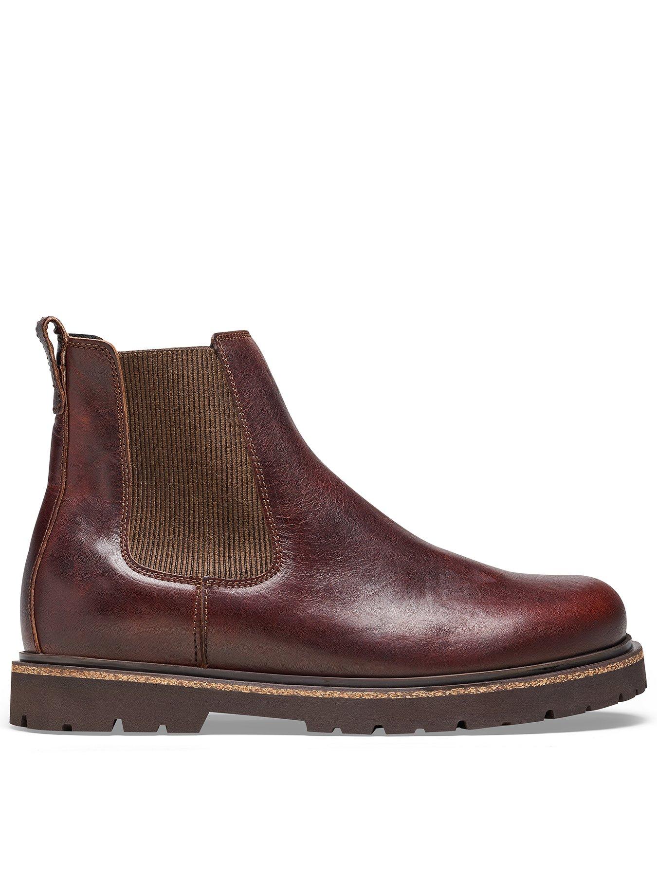 birkenstock-mens-highwood-leather-chelsea-boots-brown