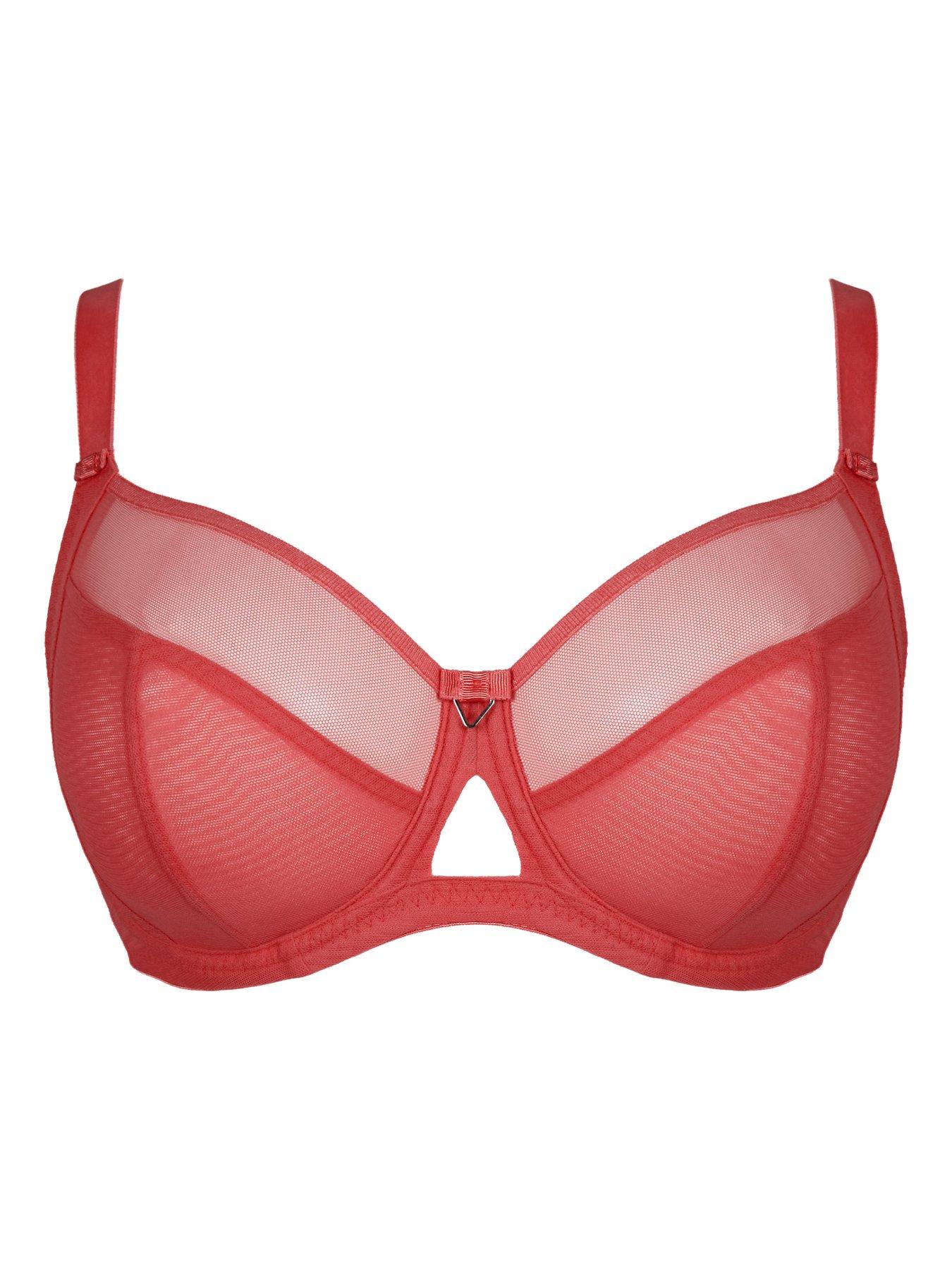 curvy-kate-victory-side-support-balcony-bra-papaya-reddetail