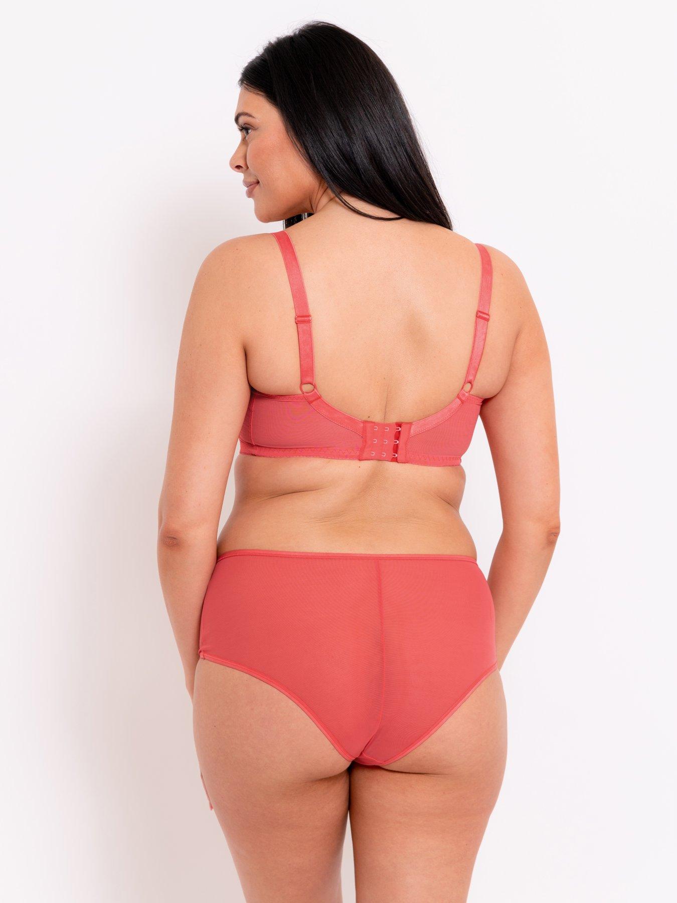 curvy-kate-victory-side-support-balcony-bra-papaya-redback