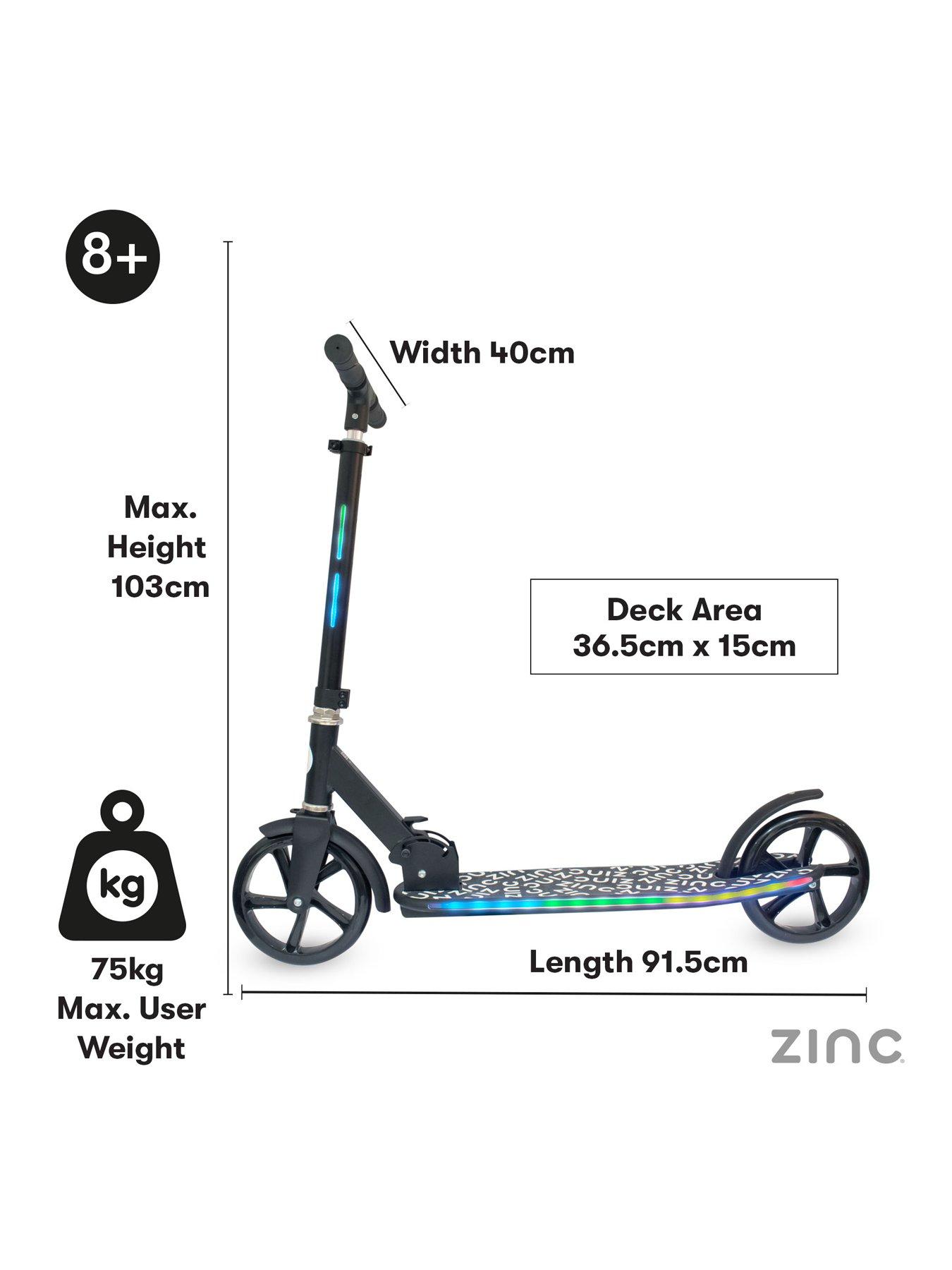 zinc-zinc-big-wheeled-folding-brillz-scooterback