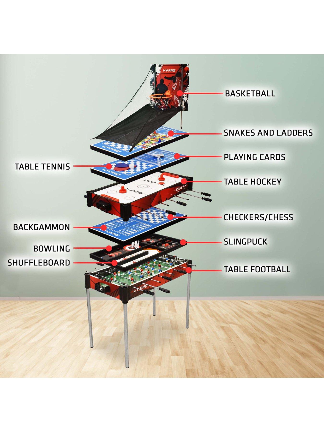 hy-pro-3ft-12-in-1-mega-game-tablestillFront