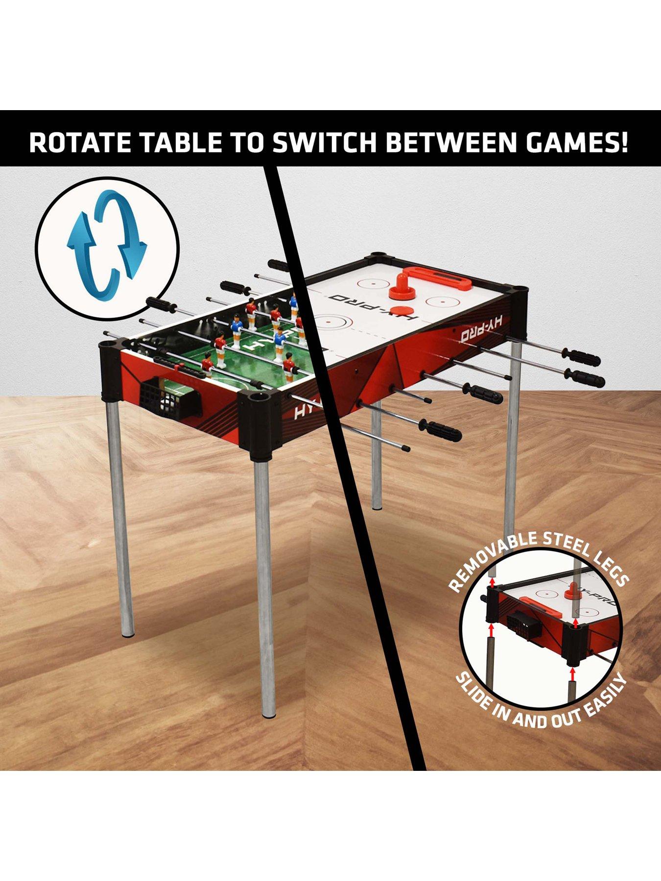 hy-pro-3ft-12-in-1-mega-game-tableback