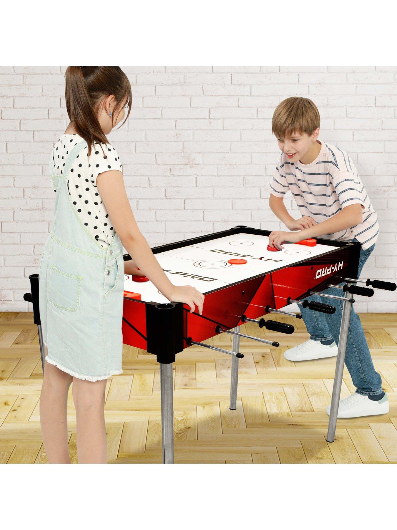 hy-pro-3ft-12-in-1-mega-game-tableoutfit