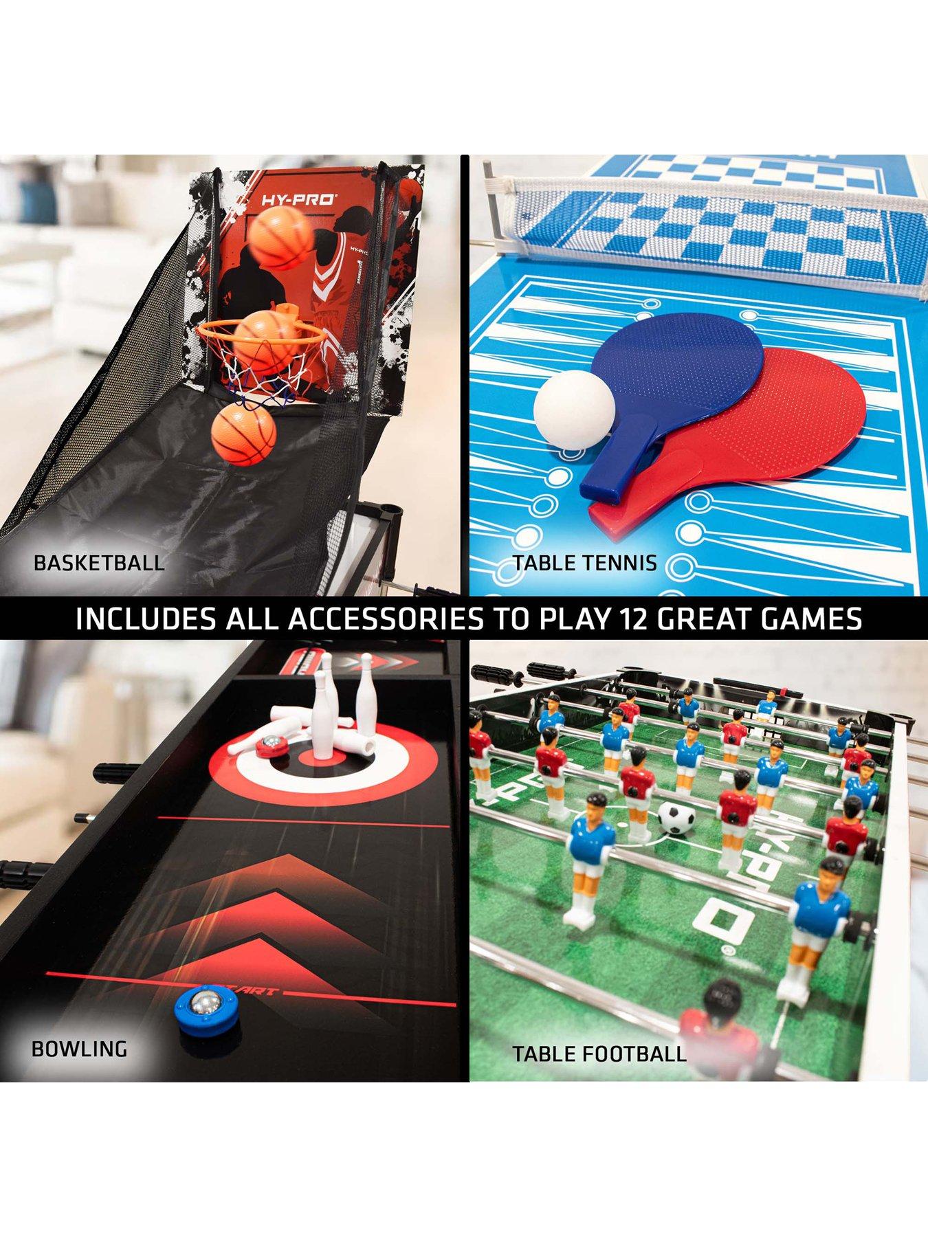hy-pro-3ft-12-in-1-mega-game-tabledetail