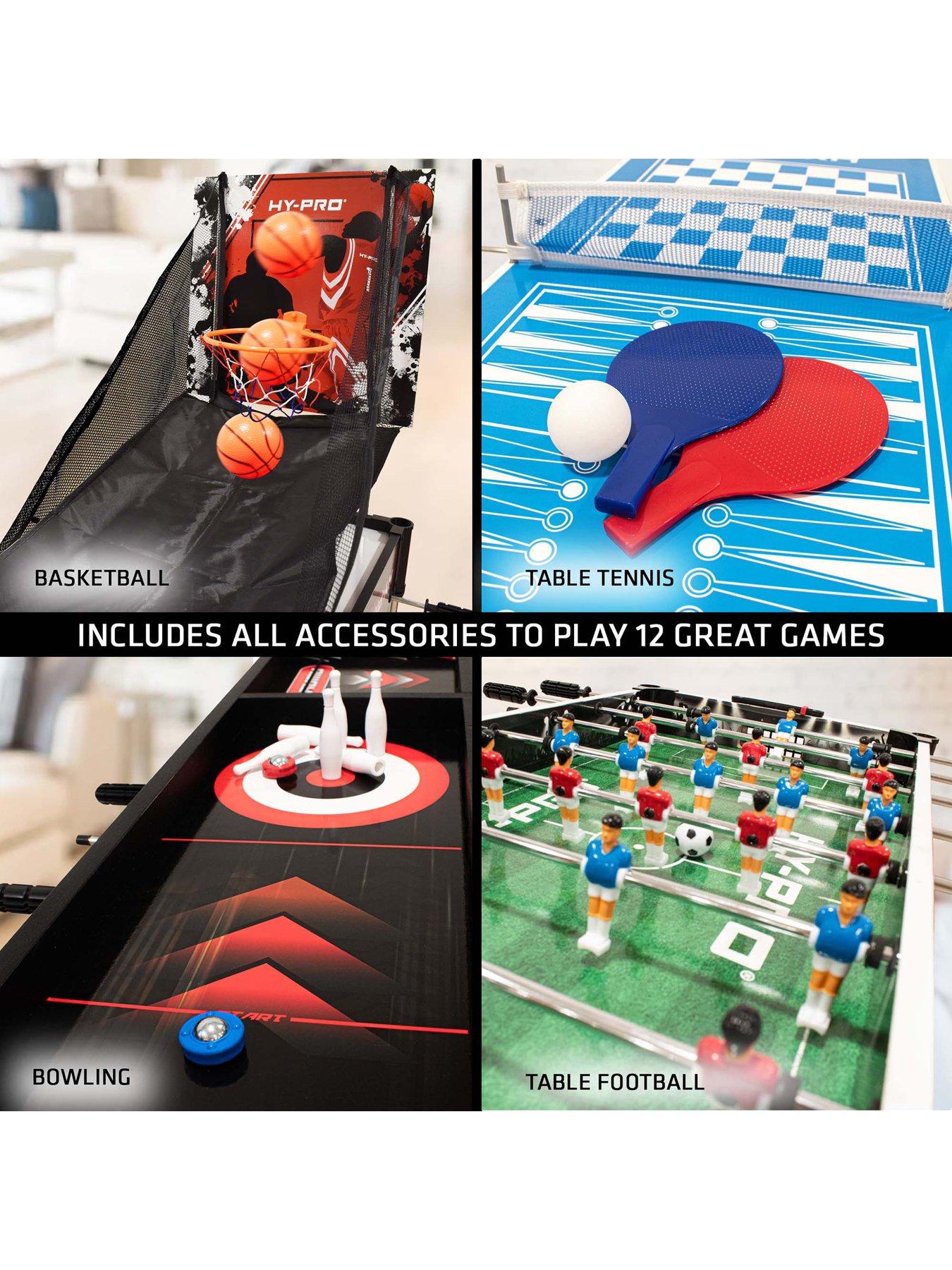 hy-pro-3ft-12-in-1-mega-game-tabledetail