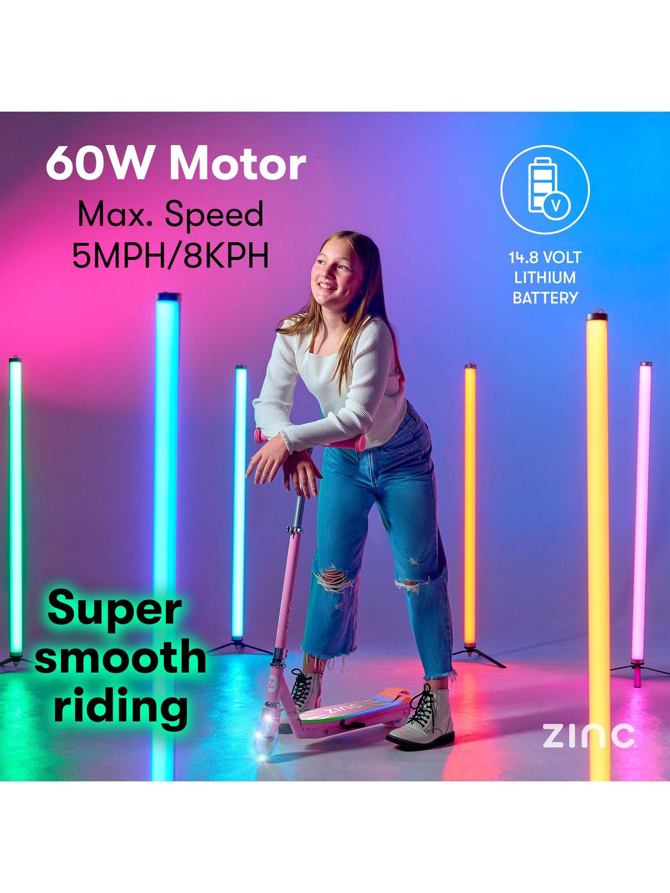 zinc-spirit-kids-electric-scooter-pinkoutfit