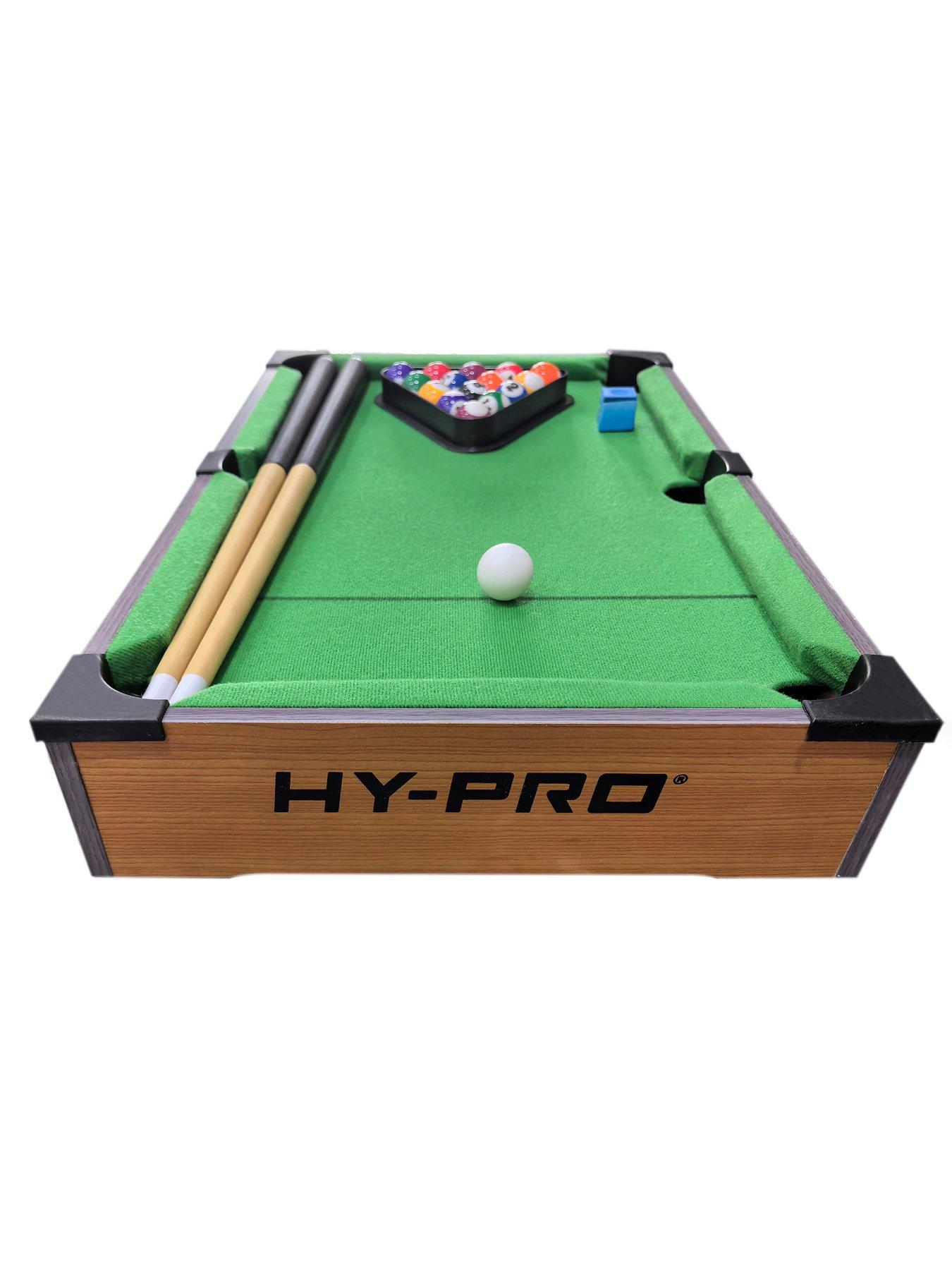 hy-pro-hy-pro-20-table-top-pool-wood-veneerback