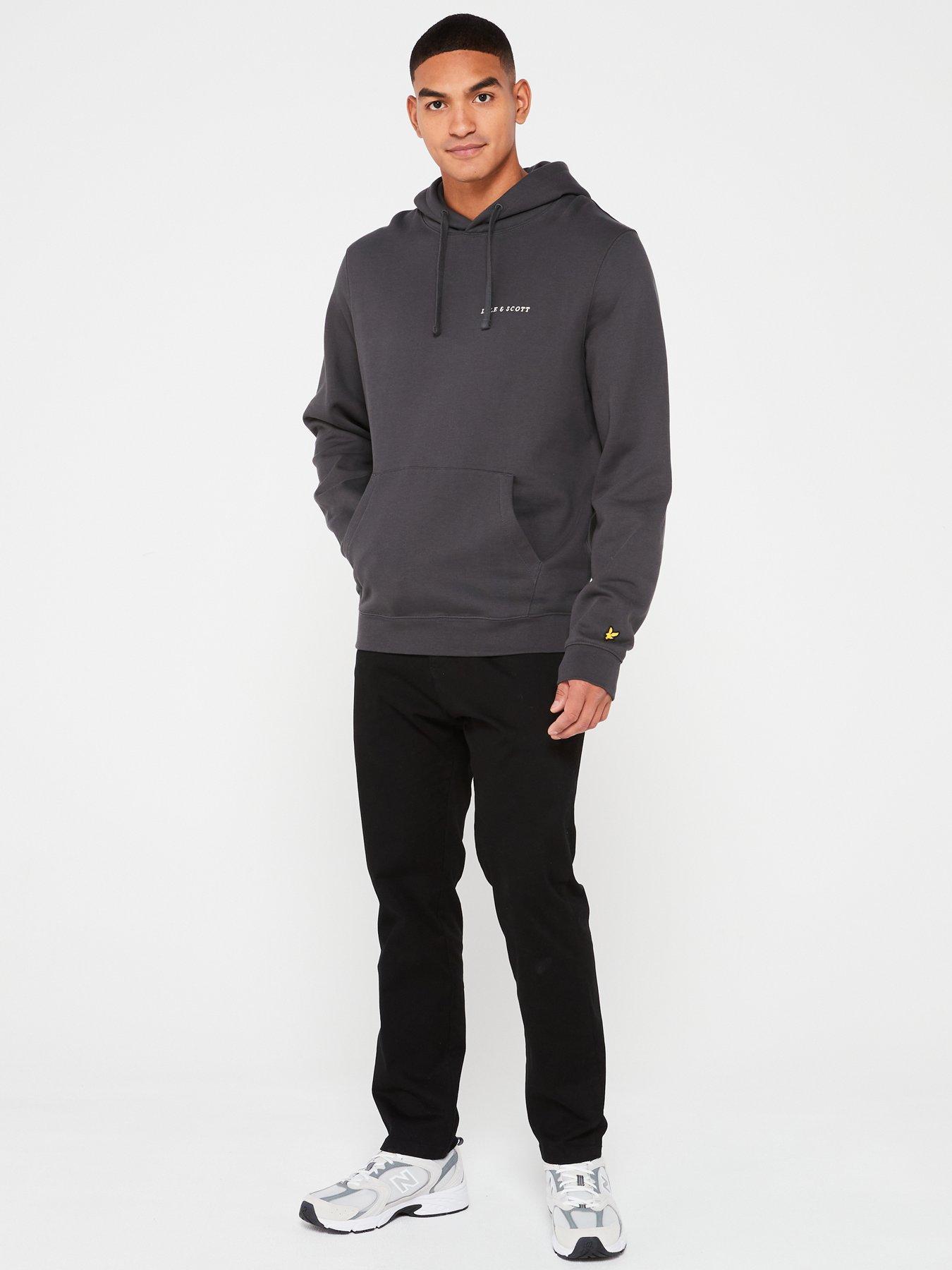 lyle-scott-lyle-amp-scott-embroidered-overhead-hoodie-dark-greyback