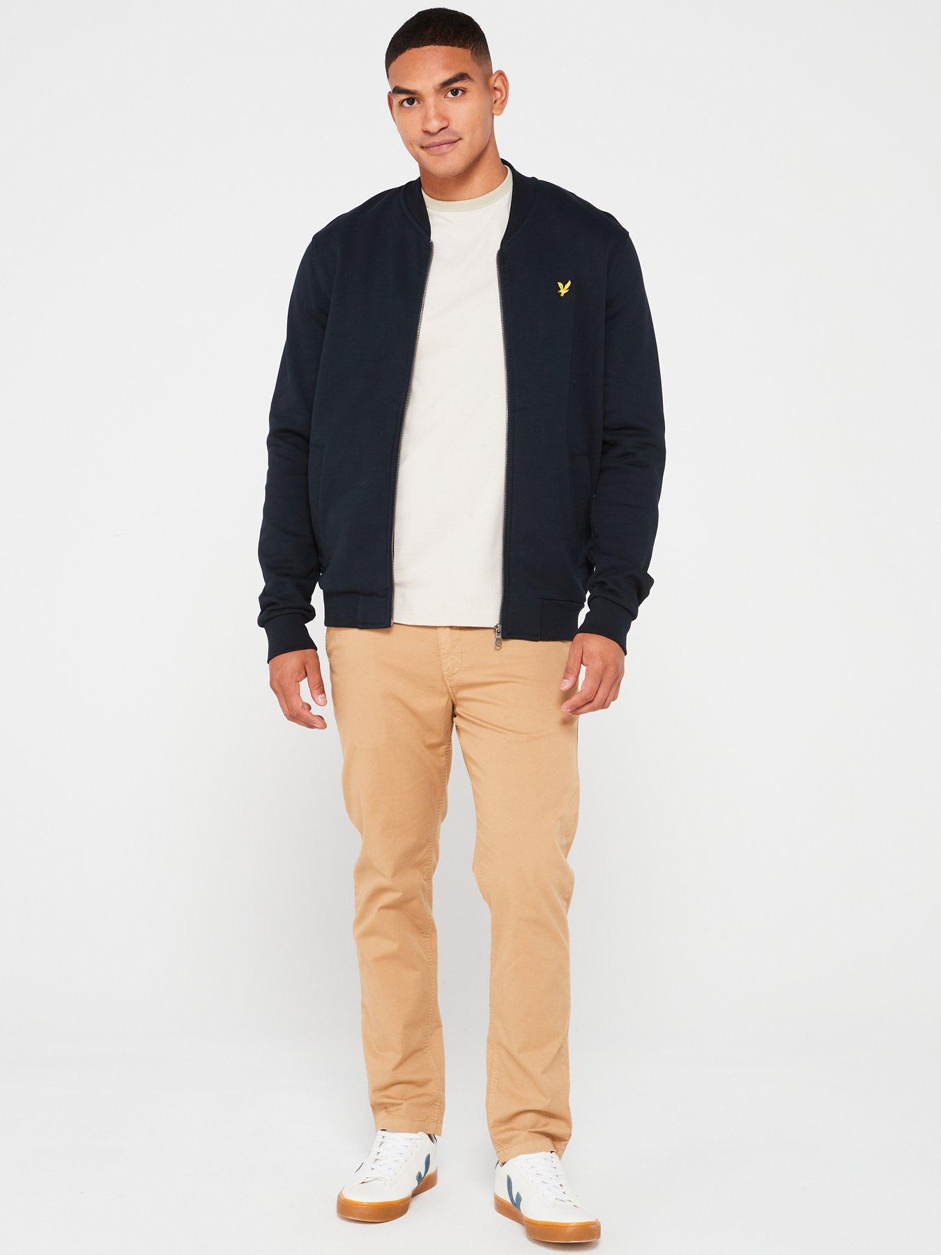 lyle-scott-lyle-amp-scott-zip-jersey-bomber-jacket-navyback