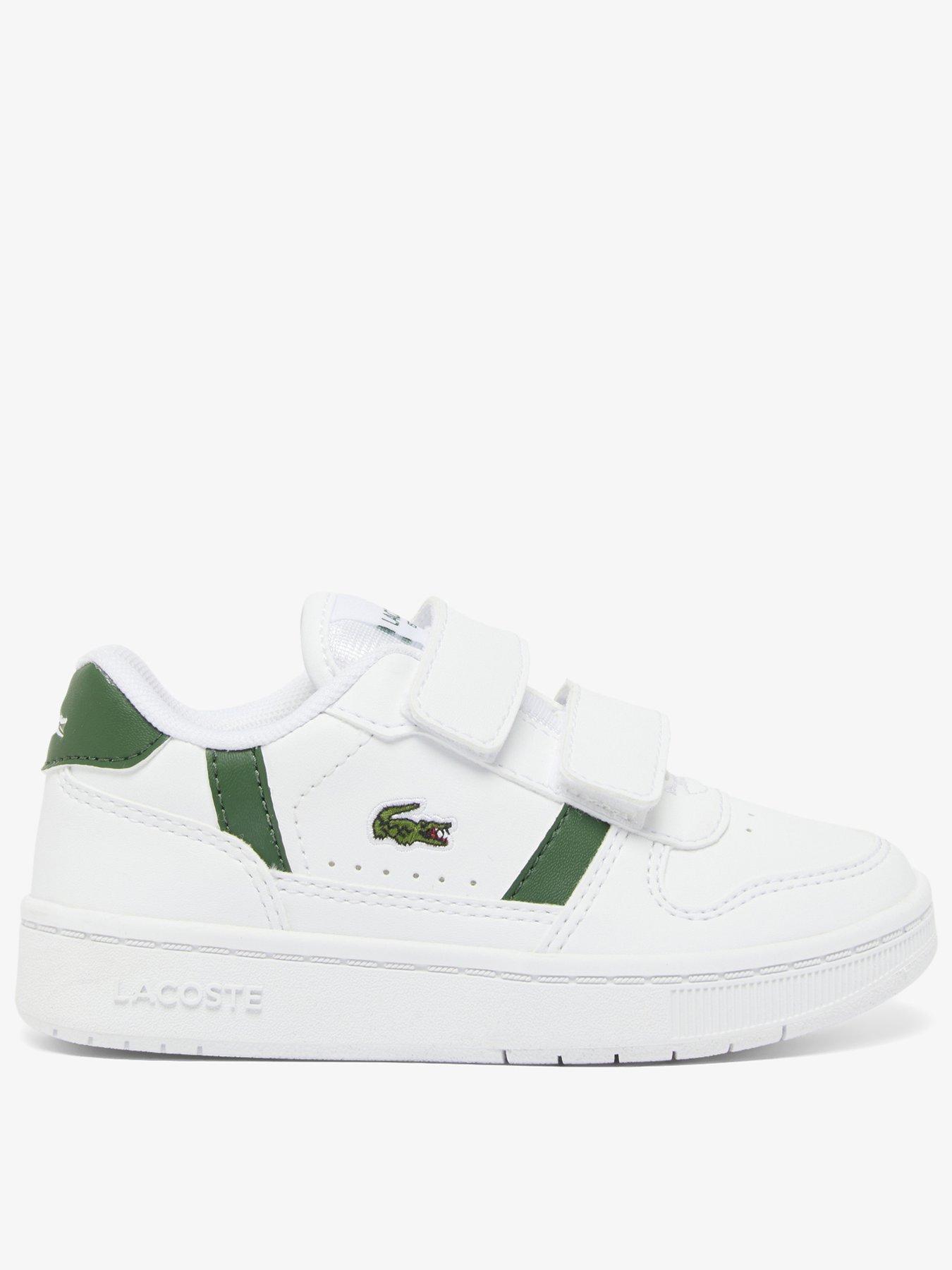 lacoste-toddler-t-clip-set-double-strap-trainer-white