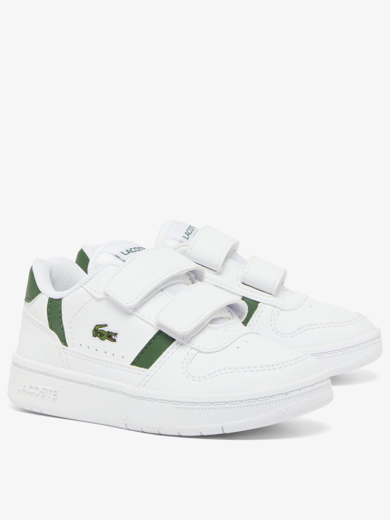 lacoste-toddler-t-clip-set-double-strap-trainer-whitestillFront