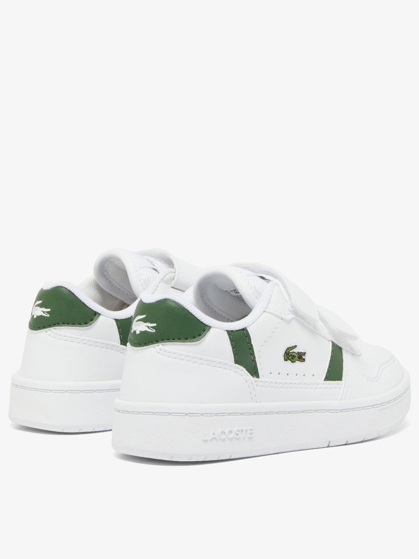 lacoste-toddler-t-clip-set-double-strap-trainer-whiteback