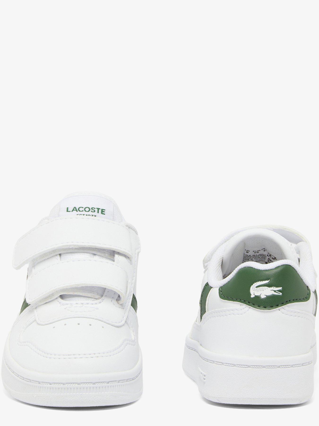 lacoste-toddler-t-clip-set-double-strap-trainer-whitedetail