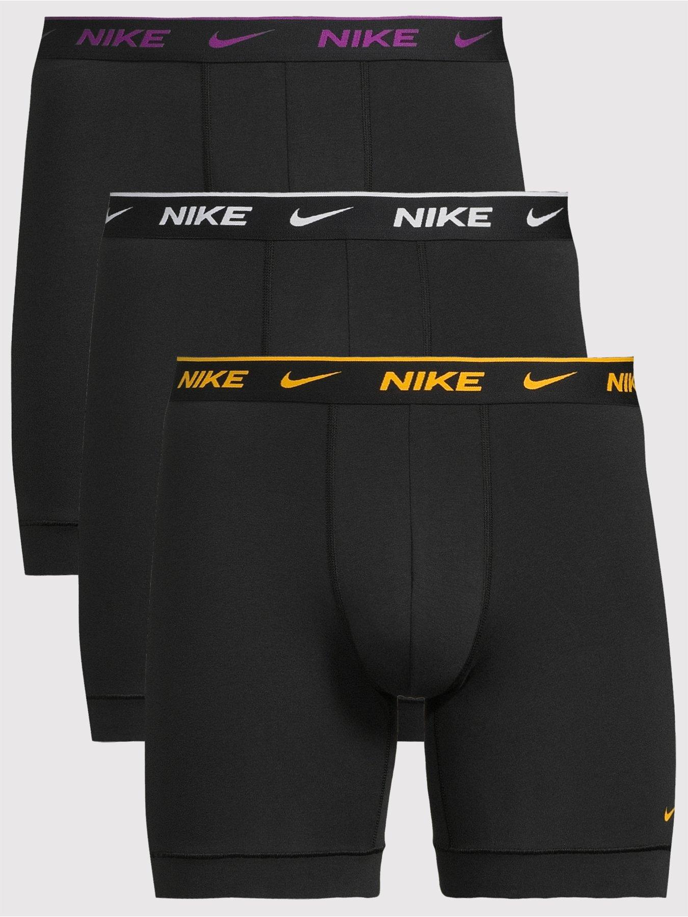 nike-3pk-boxer-brief--black