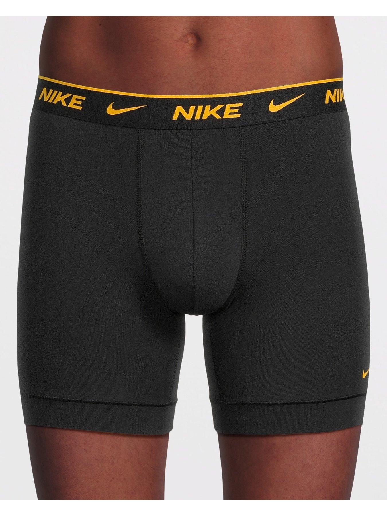 nike-3pk-boxer-brief--blackstillFront