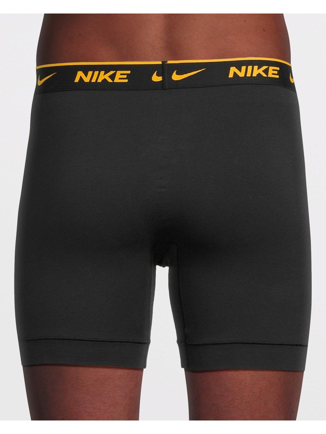 nike-3pk-boxer-brief--blackback