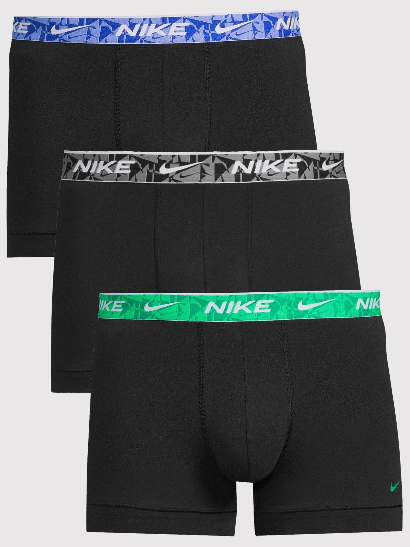 nike-3pk-trunk-boxers--blackmulti-waistband