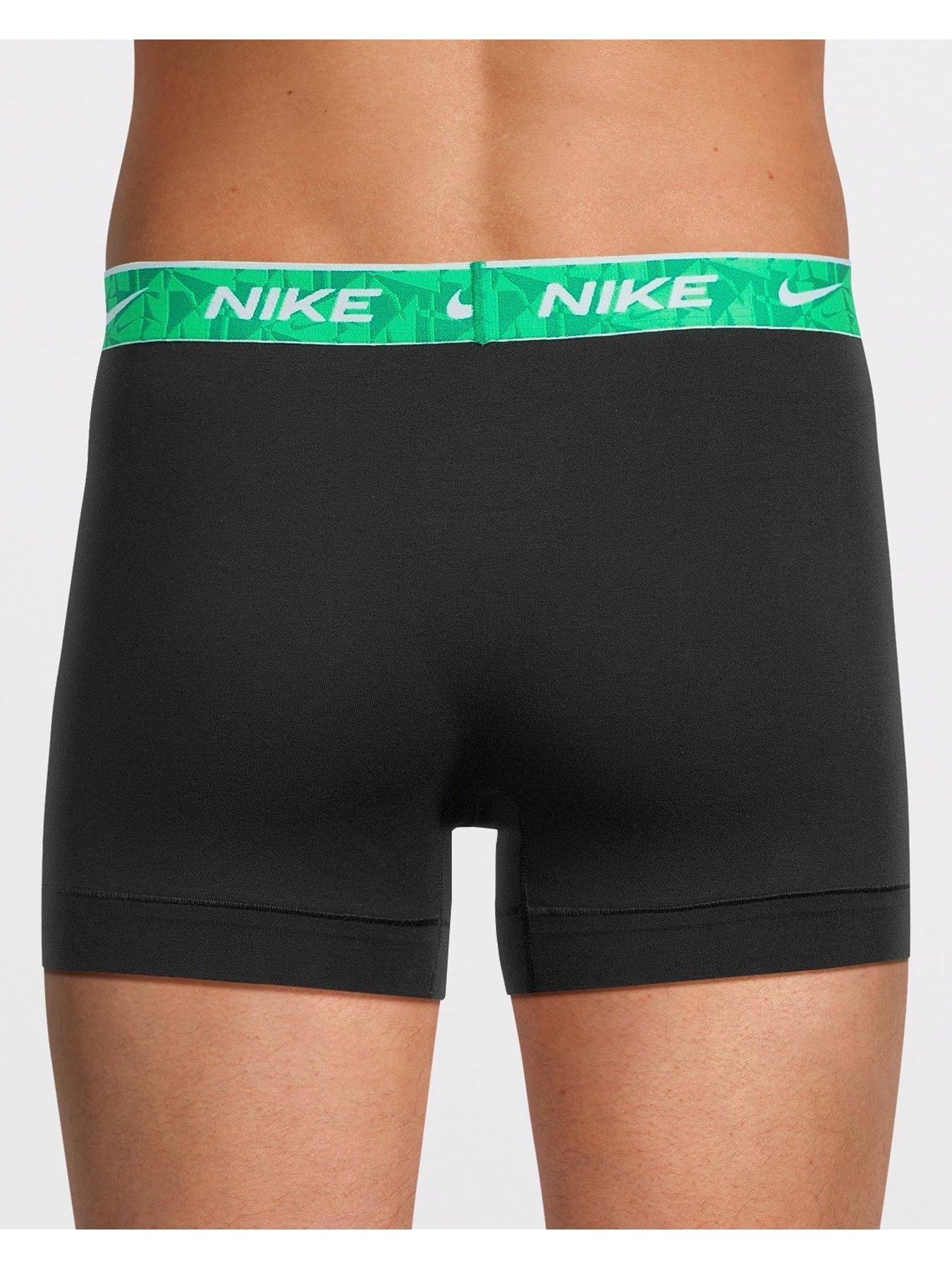 nike-3pk-trunk-boxers--blackmulti-waistbandback