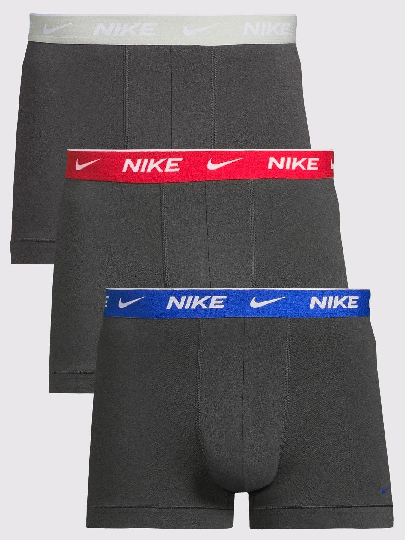 nike-3pk-trunk-boxers--greymulti-waistband