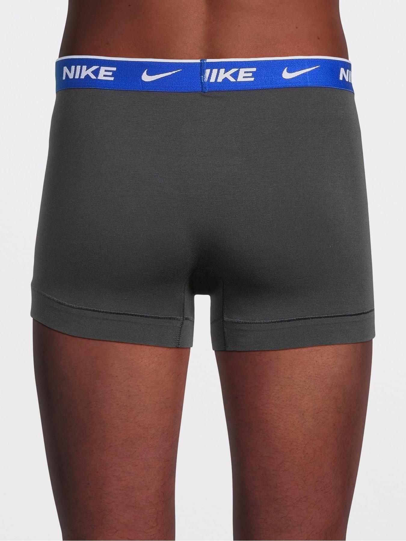 nike-3pk-trunk-boxers--greymulti-waistbandback