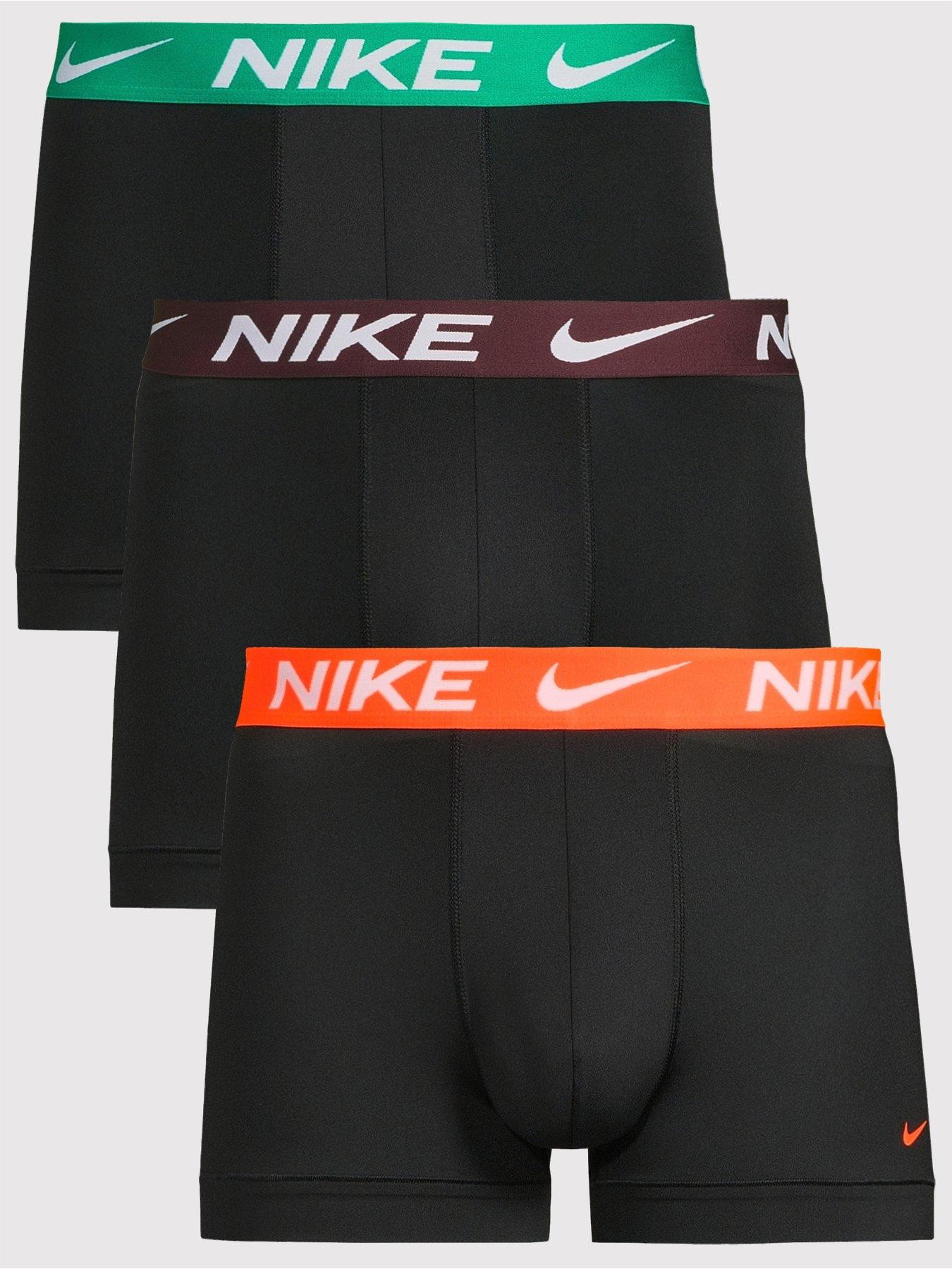 nike-3pk-trunk-boxers--blackmulti-waistband