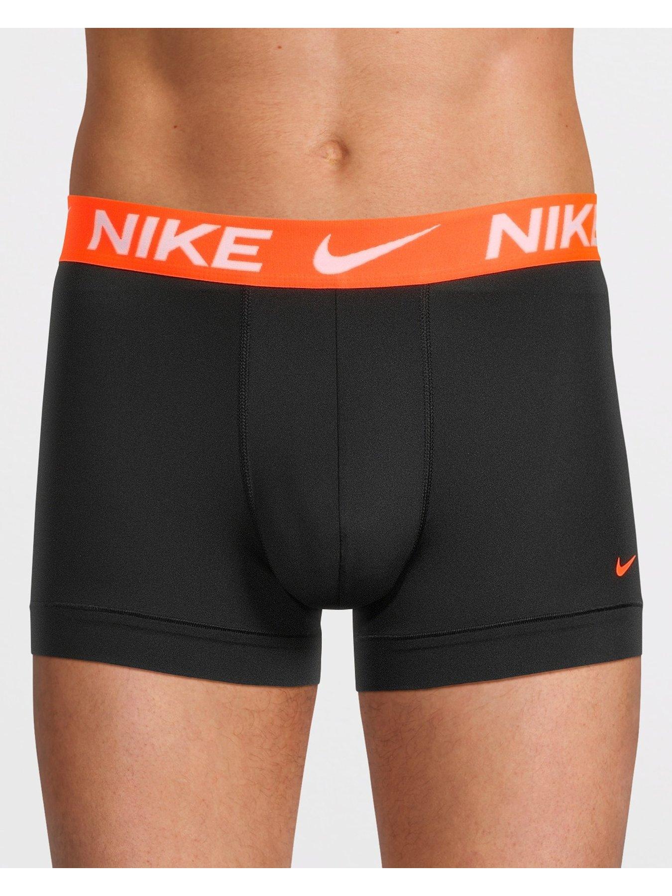 nike-3pk-trunk-boxers--blackmulti-waistbandstillFront