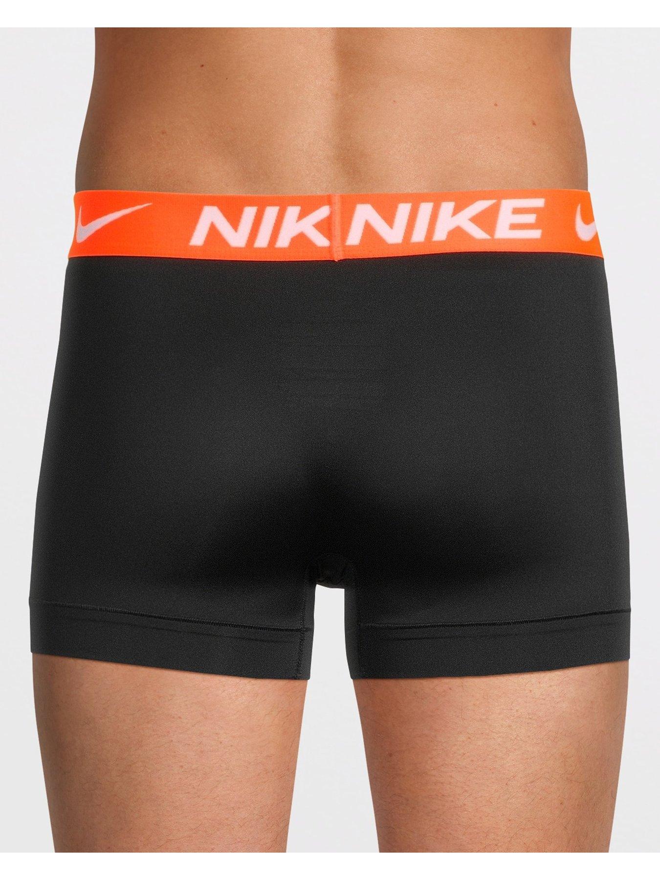 nike-3pk-trunk-boxers--blackmulti-waistbandback