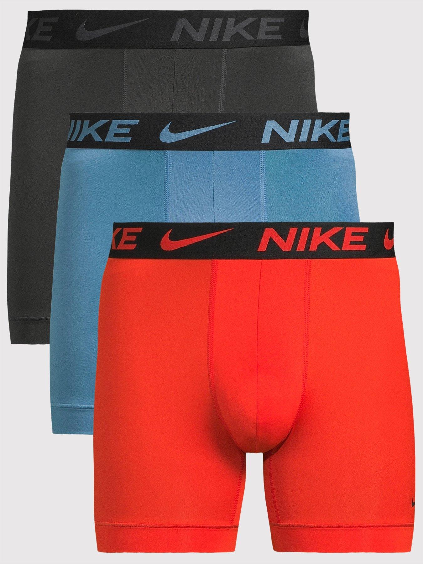 nike-3pk-boxer-brief--multi