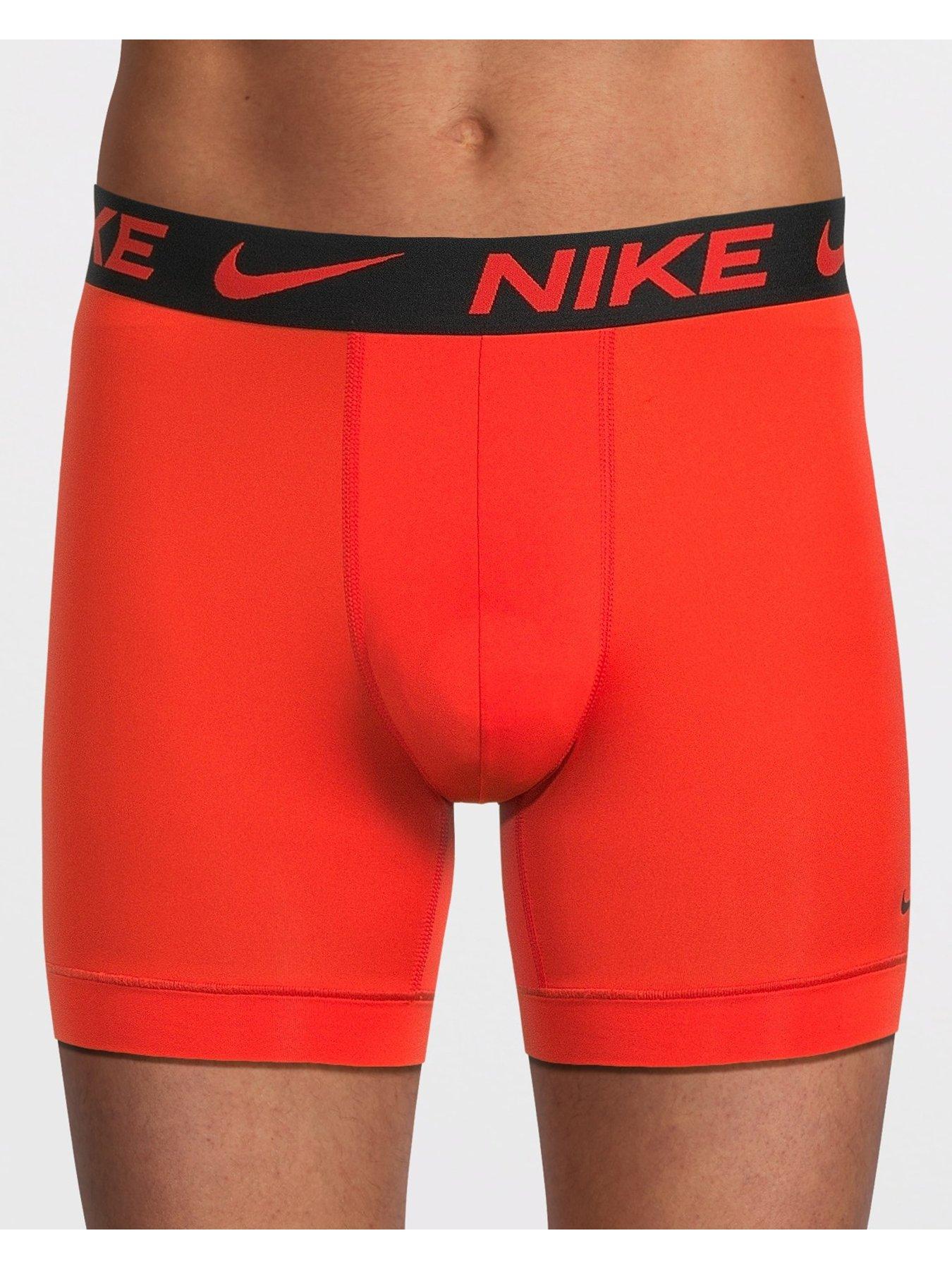 nike-3pk-boxer-brief--multistillFront