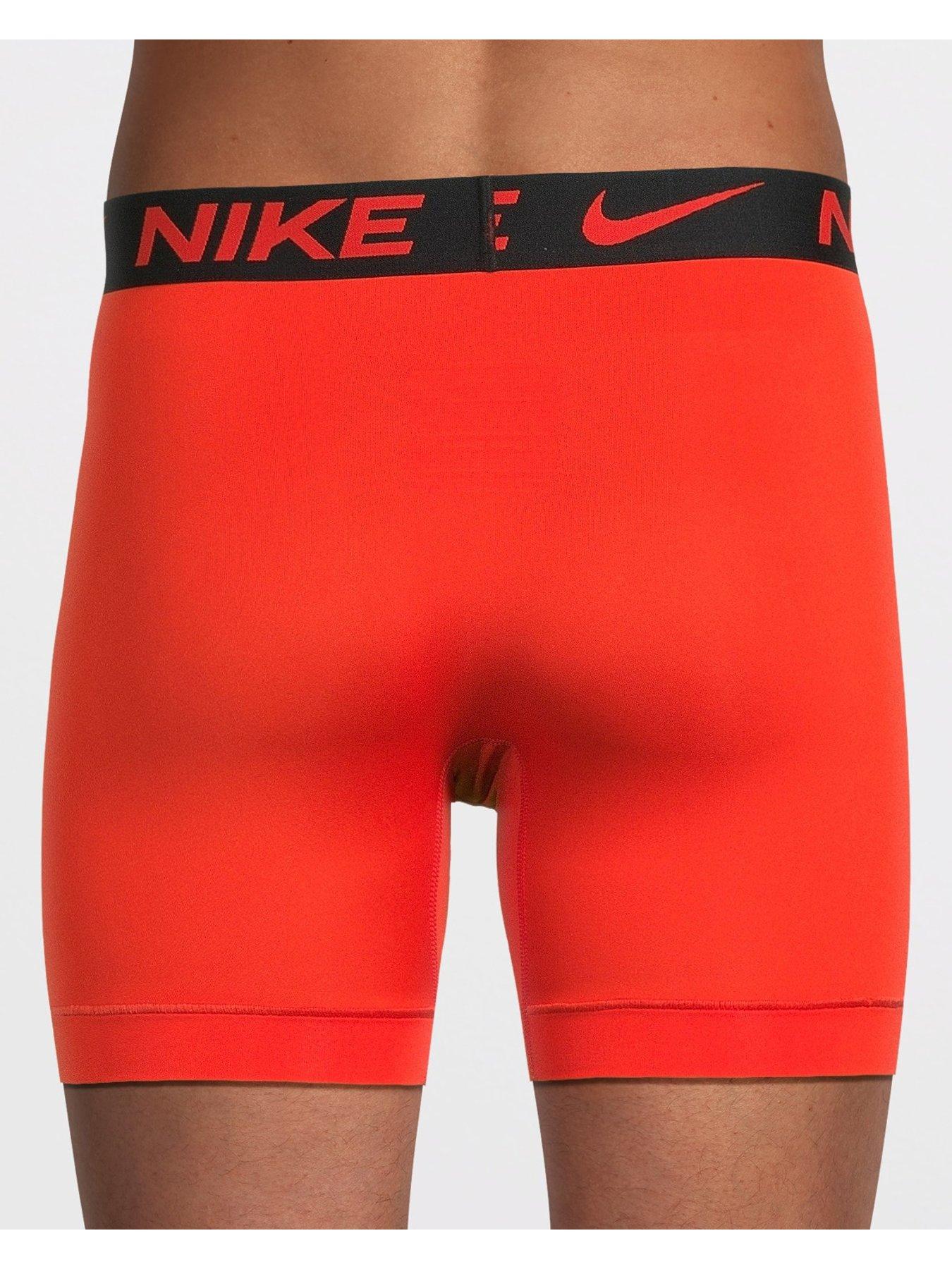 nike-3pk-boxer-brief--multiback