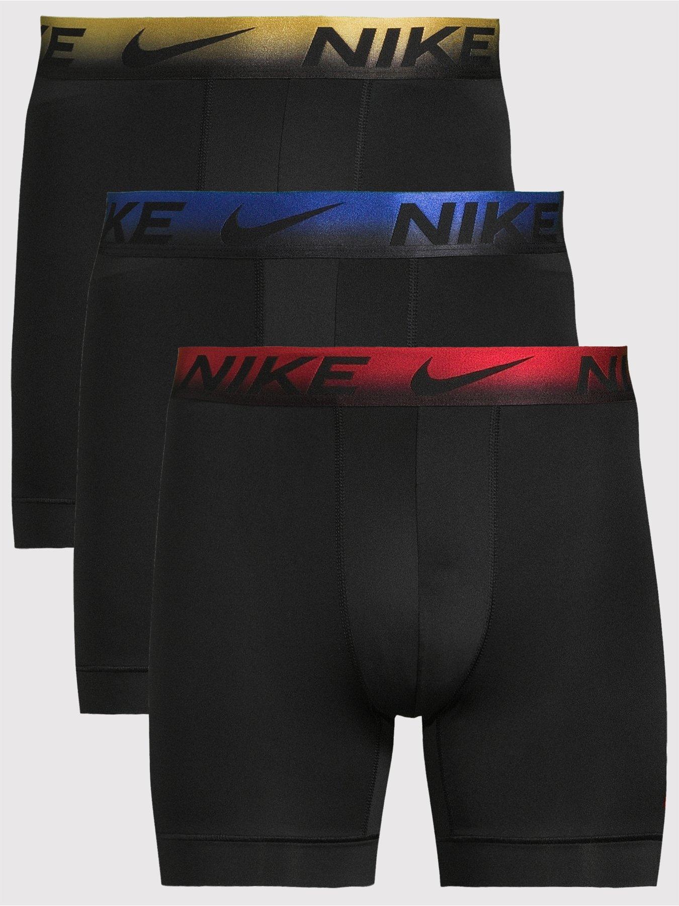 nike-3pk-boxer-brief--blackombre-waistband